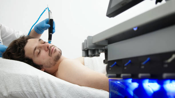 Best 24-Hour Emergency Dental Care in Sevierville, TN